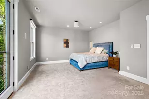 195 Jordan St, Hendersonville, NC 28739 - Photo 22