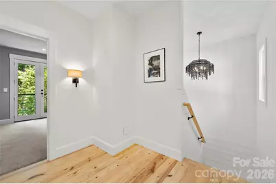 195 Jordan Street, Hendersonville, NC 28739 - Photo 18