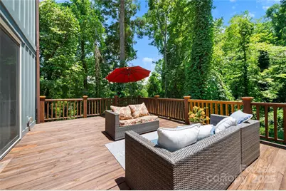 195 Jordan Street, Hendersonville, NC 28739 - Photo 2