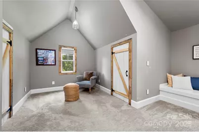 195 Jordan Street, Hendersonville, NC 28739 - Photo 28