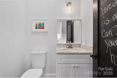 195 Jordan Street, Hendersonville, NC 28739 - Photo 10