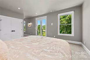 195 Jordan St, Hendersonville, NC 28739 - Photo 24