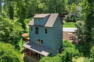 195 Jordan St, Hendersonville, NC 28739 - Photo 34