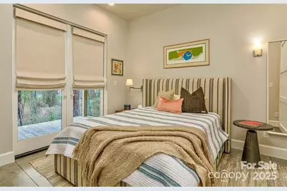 195 Jordan Street, Hendersonville, NC 28739 - Photo 16