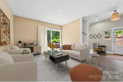 195 Jordan Street, Hendersonville, NC 28739 - Photo 4