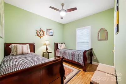 4478 Lake Drive, Sherrills Ford, NC 28673 - Photo 20