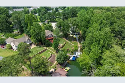 4478 Lake Drive, Sherrills Ford, NC 28673 - Photo 10