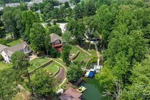 4478 Lake Dr, Sherrills Ford, NC 28673 - Photo 10