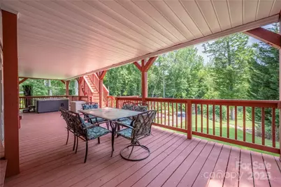 4478 Lake Drive, Sherrills Ford, NC 28673 - Photo 38