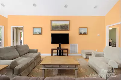 4478 Lake Drive, Sherrills Ford, NC 28673 - Photo 16