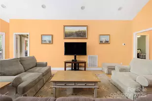 4478 Lake Dr, Sherrills Ford, NC 28673 - Photo 16