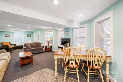 4478 Lake Drive, Sherrills Ford, NC 28673 - Photo 30