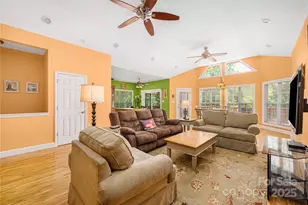 4478 Lake Dr, Sherrills Ford, NC 28673 - Photo 14