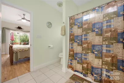 4478 Lake Drive, Sherrills Ford, NC 28673 - Photo 28