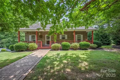 4478 Lake Drive, Sherrills Ford, NC 28673 - Photo 12