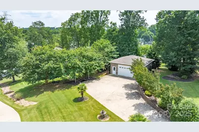 4478 Lake Drive, Sherrills Ford, NC 28673 - Photo 8