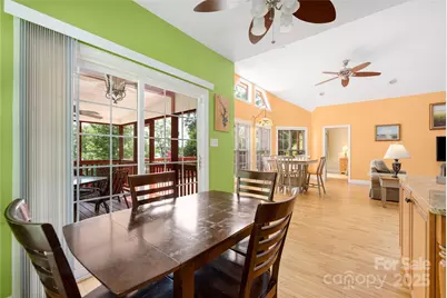 4478 Lake Drive, Sherrills Ford, NC 28673 - Photo 18