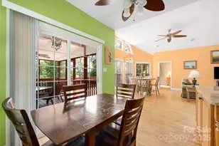 4478 Lake Dr, Sherrills Ford, NC 28673 - Photo 18