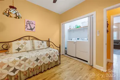 4478 Lake Drive, Sherrills Ford, NC 28673 - Photo 22