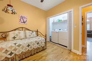 4478 Lake Dr, Sherrills Ford, NC 28673 - Photo 22