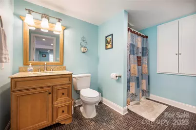 4478 Lake Drive, Sherrills Ford, NC 28673 - Photo 32