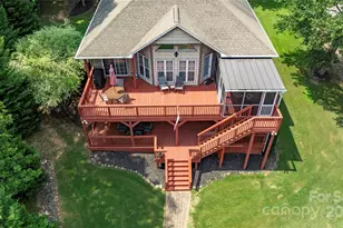 4478 Lake Dr, Sherrills Ford, NC 28673 - Photo 4