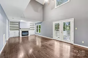 22 31st Ave Ct NE, Hickory, NC 28601 - Photo 4