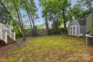 22 31st Ave Ct NE, Hickory, NC 28601 - Photo 26