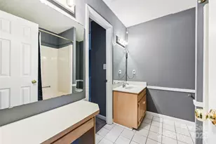 22 31st Ave Ct NE, Hickory, NC 28601 - Photo 18