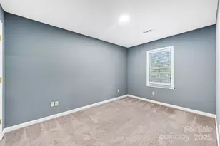 22 31st Ave Ct NE, Hickory, NC 28601 - Photo 16