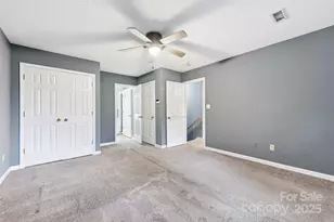 22 31st Ave Ct NE, Hickory, NC 28601 - Photo 12