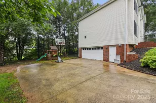 22 31st Ave Ct NE, Hickory, NC 28601 - Photo 22