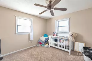 274 Trojan Ln, Forest City, NC 28043 - Photo 8