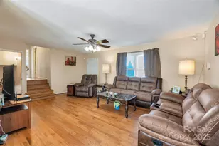 274 Trojan Ln, Forest City, NC 28043 - Photo 2