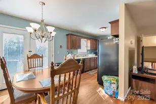 274 Trojan Ln, Forest City, NC 28043 - Photo 6