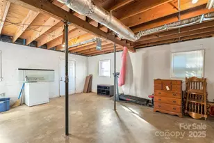 274 Trojan Ln, Forest City, NC 28043 - Photo 14