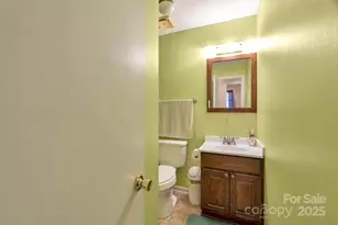 274 Trojan Ln, Forest City, NC 28043 - Photo 12