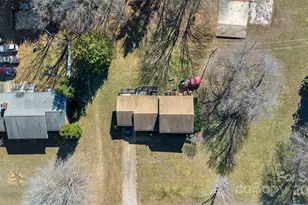 274 Trojan Ln, Forest City, NC 28043 - Photo 10