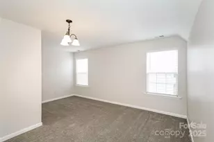 14311 Arbor Ridge Dr, Charlotte, NC 28273 - Photo 8