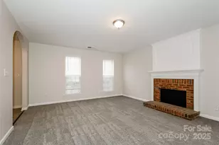 14311 Arbor Ridge Dr, Charlotte, NC 28273 - Photo 4