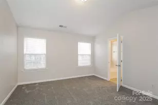 14311 Arbor Ridge Dr, Charlotte, NC 28273 - Photo 10