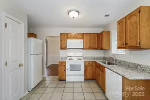 14311 Arbor Ridge Dr, Charlotte, NC 28273 - Photo 6