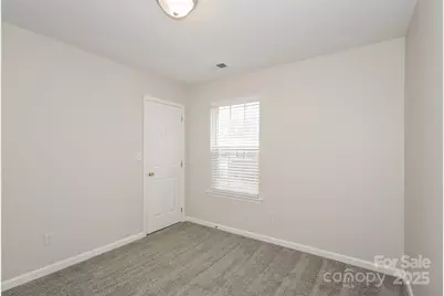 14311 Arbor Ridge Drive, Charlotte, NC 28273 - Photo 12