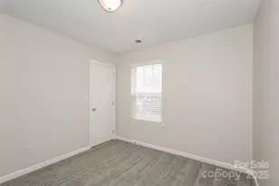 14311 Arbor Ridge Dr, Charlotte, NC 28273 - Photo 12