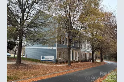 11017 Warfield Avenue #04, Huntersville, NC 28078 - Photo 2