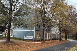 11017 Warfield Ave, Huntersville, NC 28078 - Photo 2