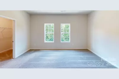 11017 Warfield Avenue #04, Huntersville, NC 28078 - Photo 20