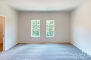 11017 Warfield Ave, Huntersville, NC 28078 - Photo 20