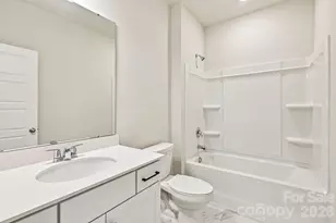 11017 Warfield Ave, Huntersville, NC 28078 - Photo 28