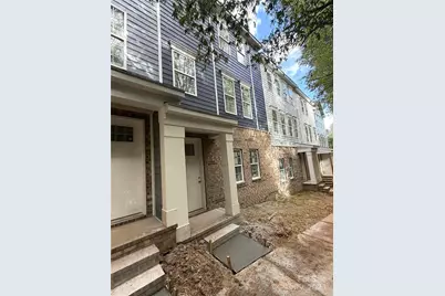 11017 Warfield Avenue #04, Huntersville, NC 28078 - Photo 6